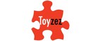 Распродажа детских товаров и игрушек в интернет-магазине Toyzez! - Камешково